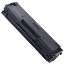 SAMSUNG MLT-D111L/XAA MLT-D111L COMPATIBLE HIGH YIELD 1800 PAGE YIELD click here for models